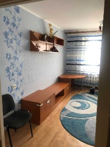 Хмельницька область, Хмельницький