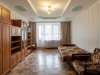Хмельницька область, Хмельницький