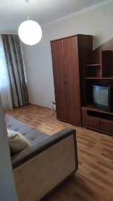 Хмельницька область, Хмельницький
