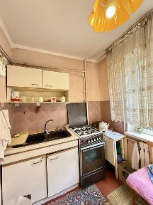 Чернівецька область, Чернівці