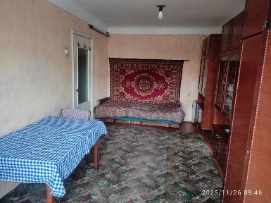 Здам 2х-кім. <a href='/newbuilding/7219/view/zk-prospekt'>Проспект</a>