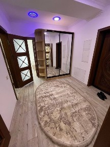 Чернівецька область, Чернівці