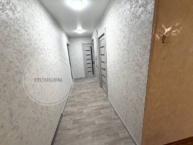 Миколаївська область, Миколаїв, Iнгульський