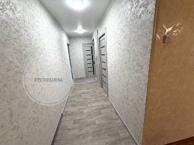 Миколаївська область, Миколаїв, Iнгульський