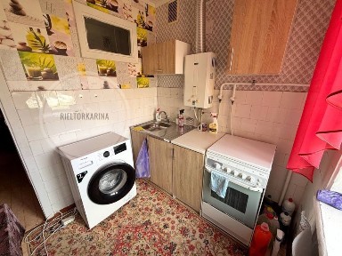 Миколаївська область, Миколаїв, Центральний
