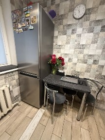 Миколаївська область, Миколаїв, Корабельний