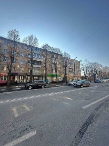 Рівненська область, Рівне