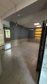 Рівненська область, Рівне