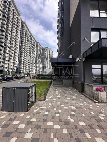 Київська область, Київ, Дарницький