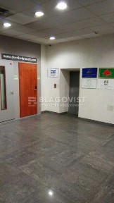 Київська область, Київ, Солом'янський