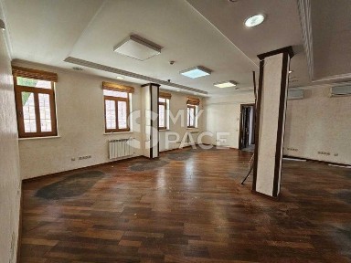 Продаж окремої будівлі 540 м2, Центр, вул. Скоропадського, Площа Укр Героїв