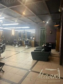 Київська область, Київ, Печерський