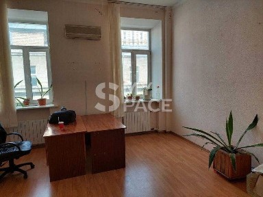 Продаж офіс 1500 м2 в Центрі, вул. Хрещатик, Майдан Незалежності