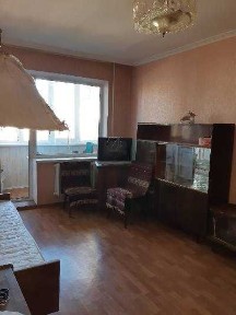 Одеська область, Одеса, Київський