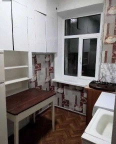 Одеська область, Одеса, Приморський