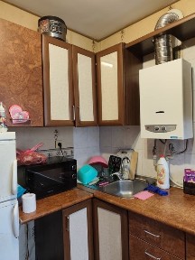 Одеська область, Одеса, Приморський