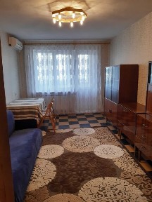Одеська область, Одеса, Пересипський