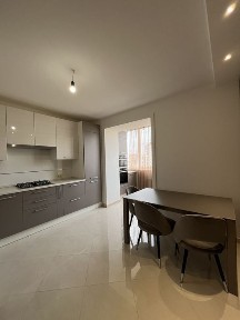 Продаж 3 кімнатної квартири, Поділля