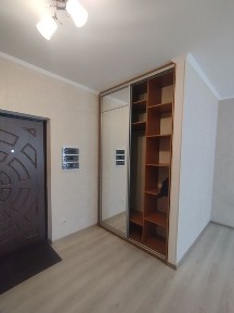 Одеська область, Крижанівка