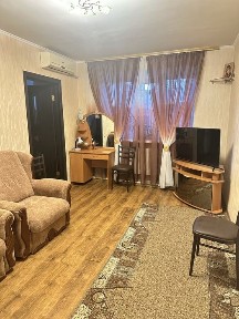 Одеська область, Одеса, Київський