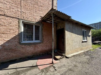 Вінницька область, Вінниця