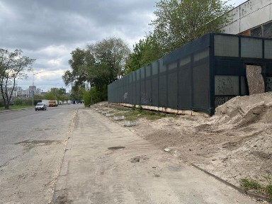 Київська область, Київ, Печерський