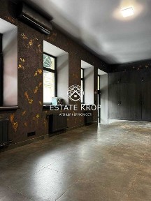 Кіровоградська область, Кропивницький, Подільський