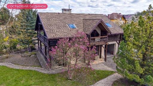 Львівська обл., Пустомитівський район, с. Конопниця, Франка