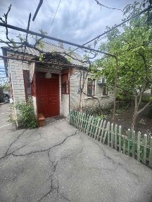 Миколаївська область, Первомайськ