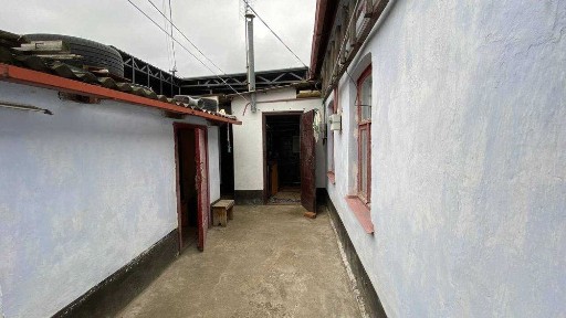Миколаївська область, Миколаїв, Центральний