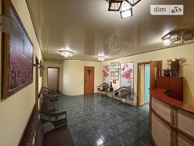 вулиця Монастирська, Вінниця, вул. Монастирська, площа 114 кв. м • ID 33498279