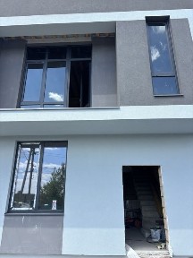 БЕЗ КОМІСІЇ Продаж будинку 110м2 в с. Чайки