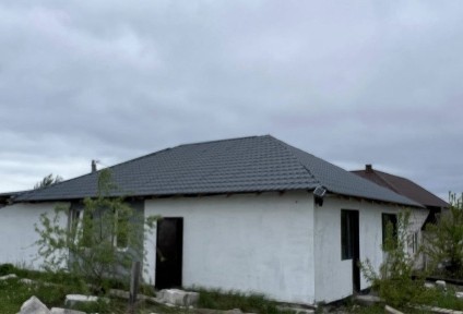 Будинок в Іванкові Вишгородського рн, 60 км від Києва