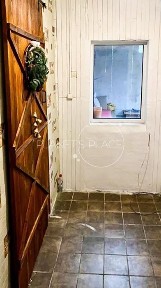 Київська область, Київ, Подільський