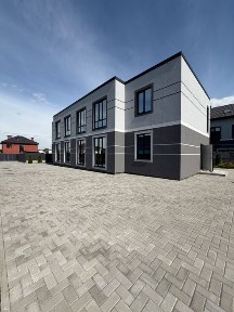 Київська область, Софіївська Борщагівка