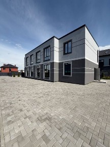 Київська область, Софіївська Борщагівка