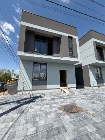 Продається будинок двоповерховий у Чайці, від забудовника без комісії!