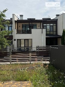Київська область, Ірпінь
