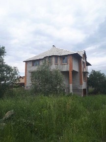 Будинок 392 м² село Крячки, Васильківський район, Київська область