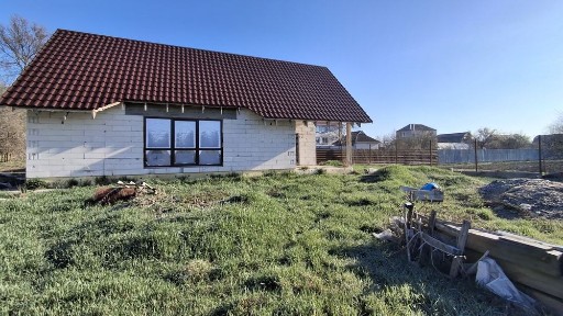 Київська область, Васильків