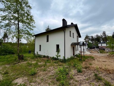 Київська область, Іванковичі