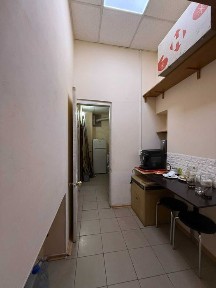 Одеська область, Одеса, Приморський