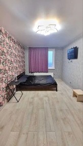 Одеська область, Лиманка