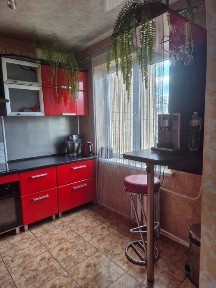 Одеська область, Одеса, Пересипський
