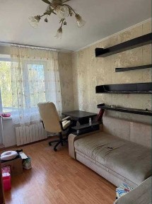Одеська область, Одеса, Пересипський