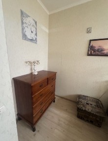 Одеська область, Одеса, Київський