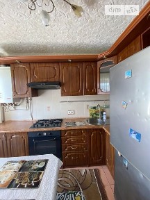 Довготривала оренда 1к квартири на вул. Павла Тичини 5 • ID 34265549