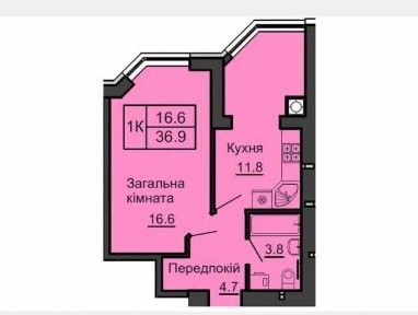 Киевская обл., Киево-Святошинский район, с. Софиевская Борщаговка, ЖК София Резиденс, ДОМ 10 (СЧАСТЛИВАЯ, 67)
