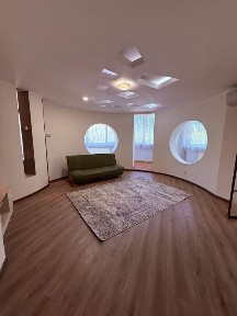 Миколаївська область, Миколаїв, Iнгульський