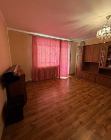 Миколаївська область, Миколаїв, Центральний